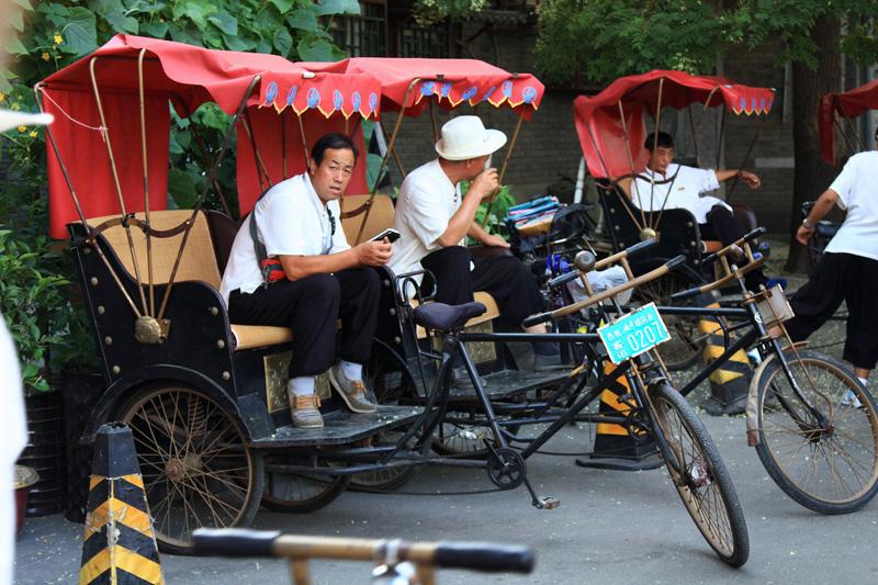 244-Pechino,10 luglio 2014.JPG